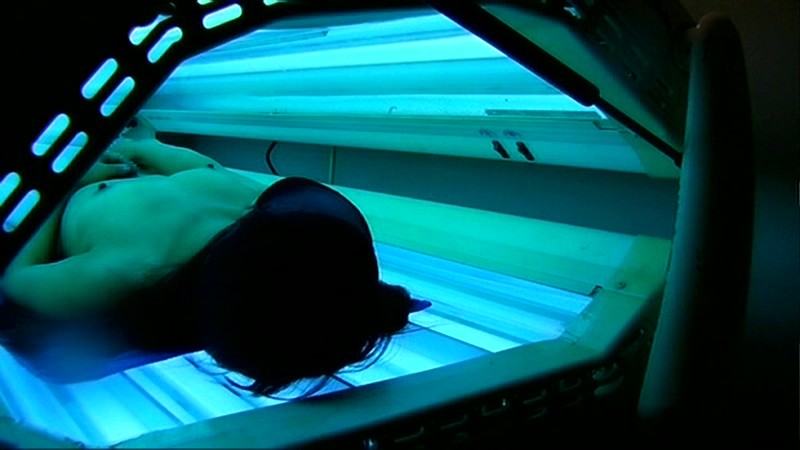 サンプル画像 11