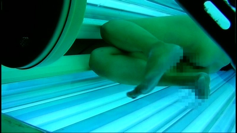 サンプル画像 13