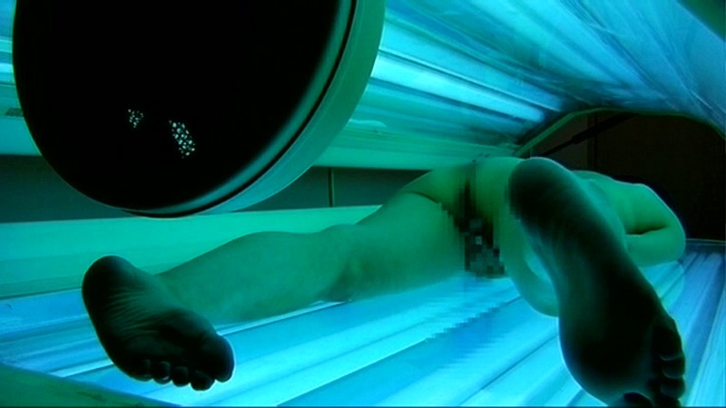 サンプル画像 16