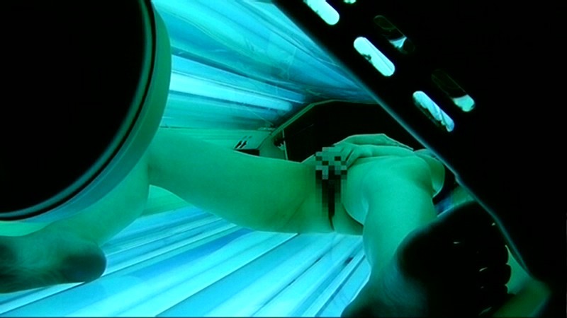 サンプル画像 17