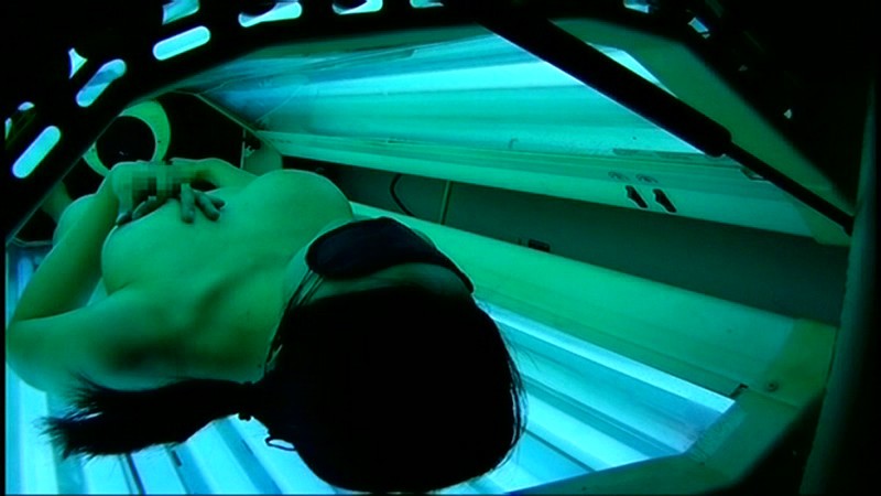 サンプル画像 18