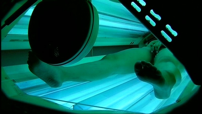 サンプル画像 19