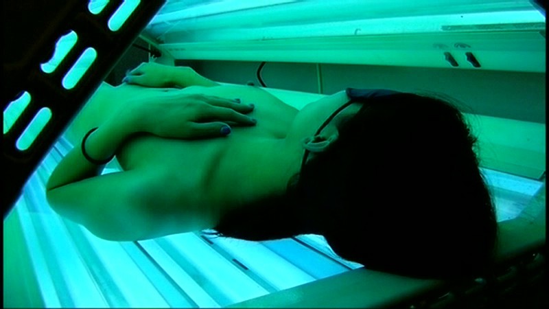 サンプル画像 20