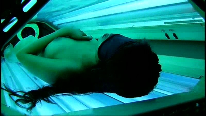 サンプル画像 3