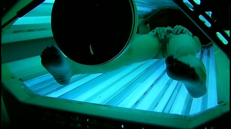 サンプル画像 21