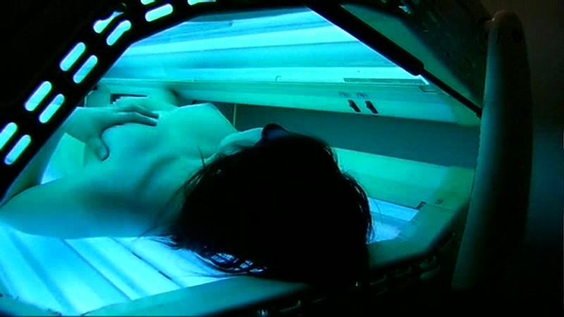 サンプル画像 4