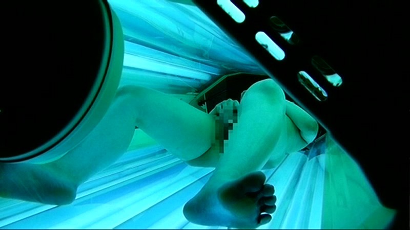 サンプル画像 5