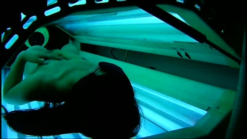 サンプル画像 6