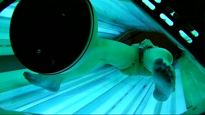 サンプル画像 10