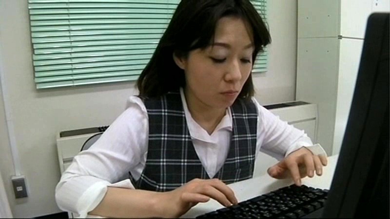 サンプル画像 15