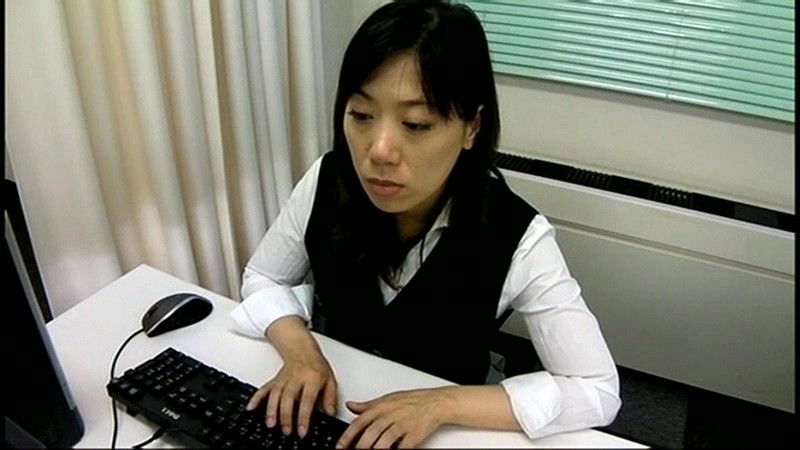 サンプル画像 9