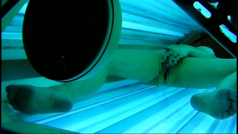 サンプル画像 14