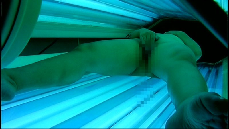 サンプル画像 16