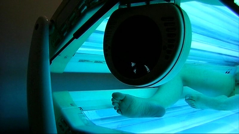 サンプル画像 19