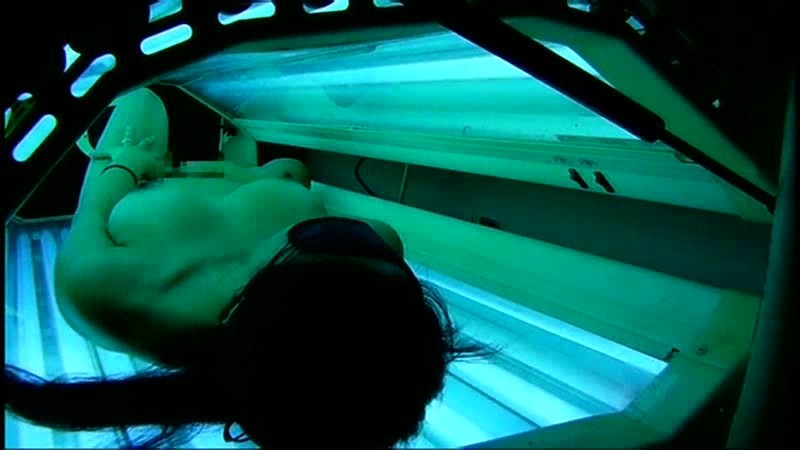 サンプル画像 20