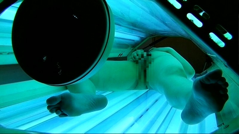 サンプル画像 21