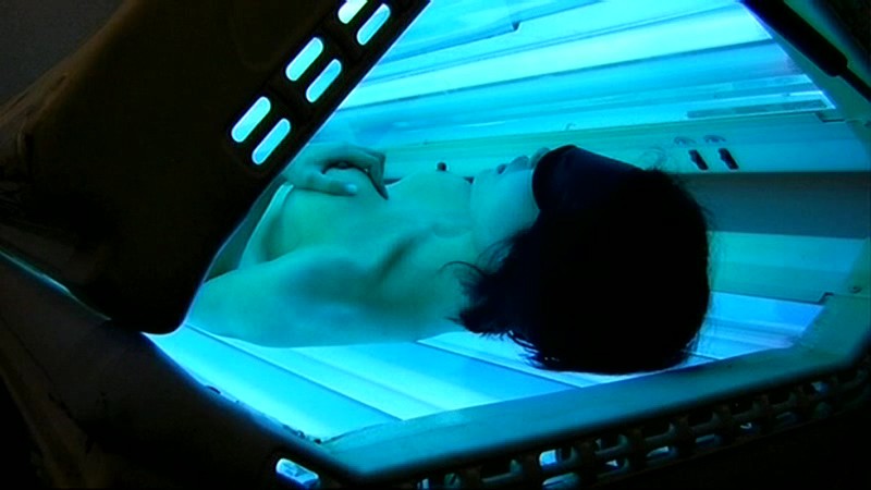 サンプル画像 5