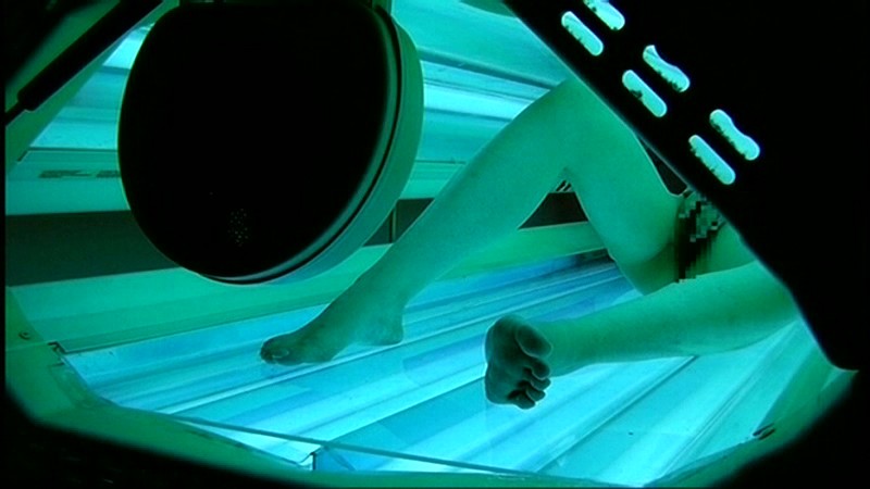 サンプル画像 6