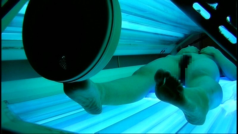 サンプル画像 8