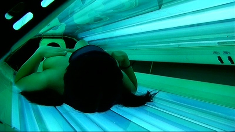 サンプル画像 9