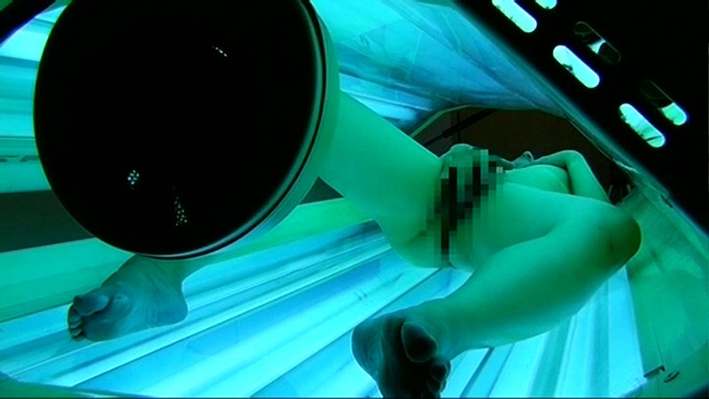 サンプル画像 10