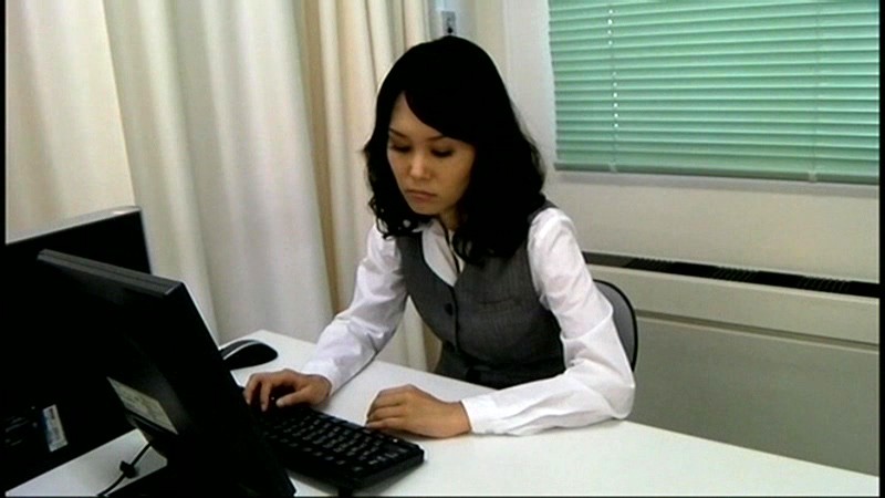 サンプル画像 14