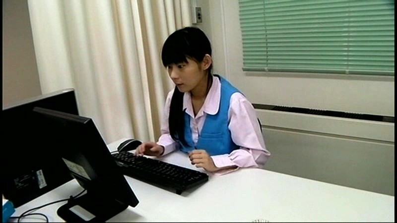 サンプル画像 19