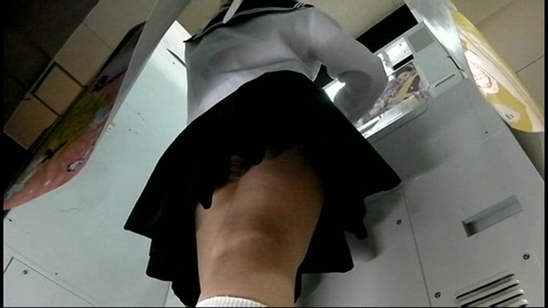 サンプル画像 5