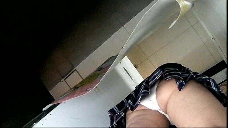 サンプル画像 6