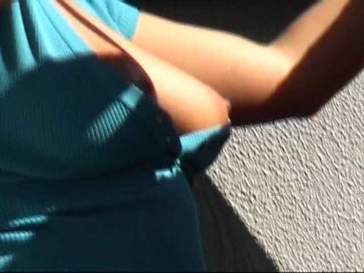 サンプル画像 2