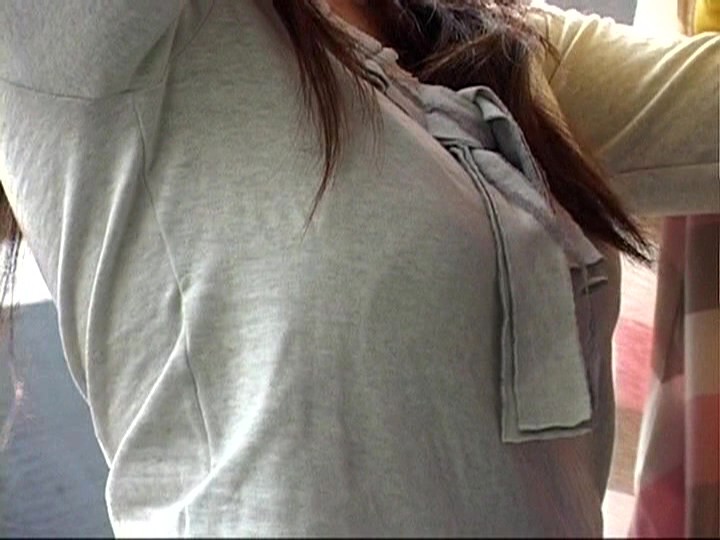 サンプル画像 17