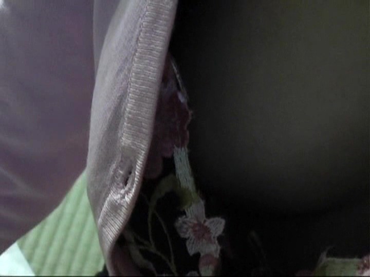 サンプル画像 4