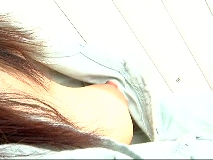 サンプル画像 10