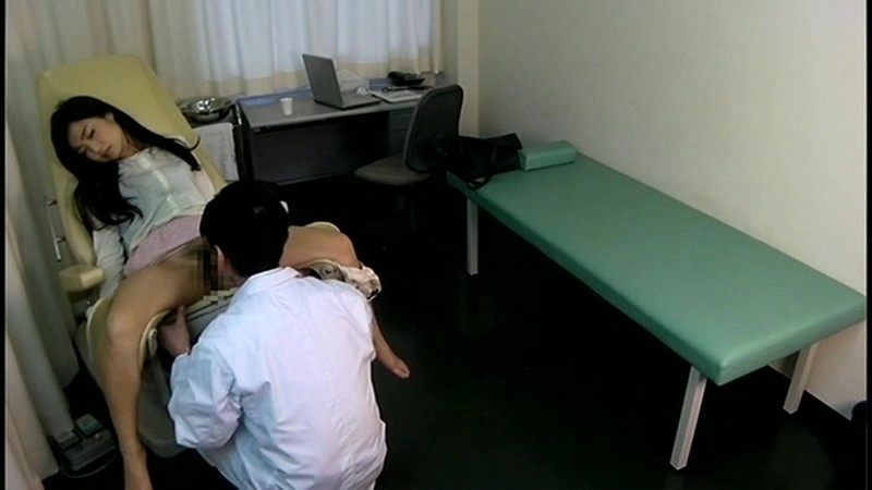 サンプル画像 14