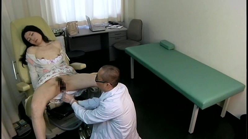 サンプル画像 4