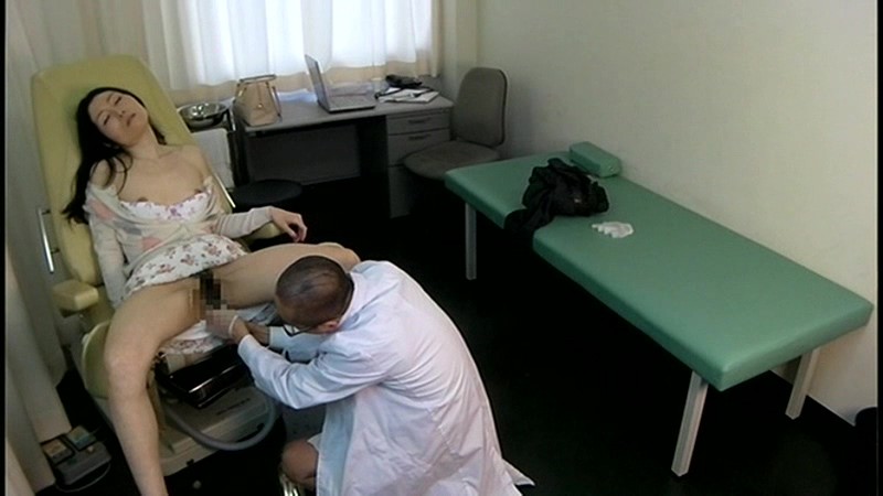 サンプル画像 7