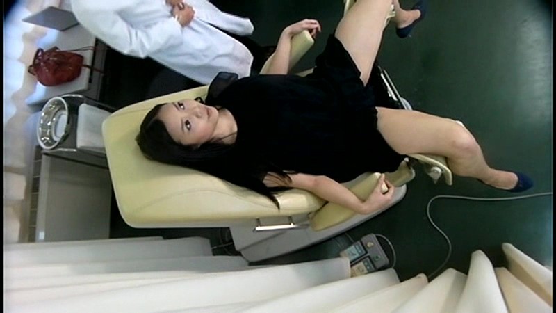 サンプル画像 8