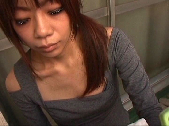 サンプル画像 3