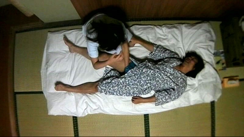 サンプル画像 19