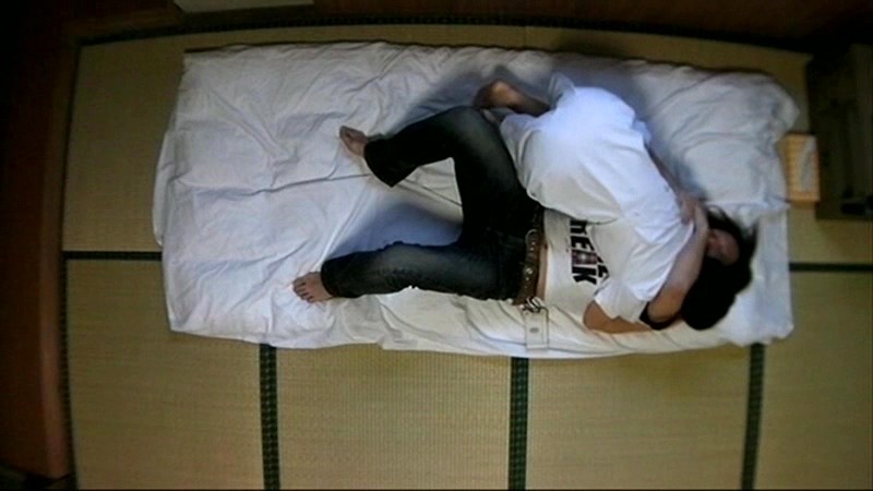 サンプル画像 5