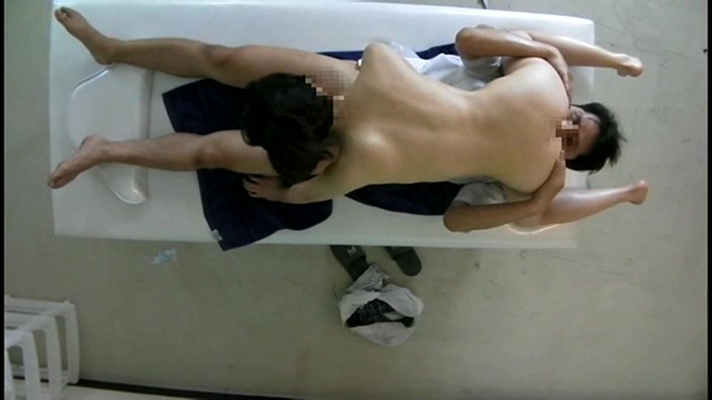 サンプル画像 17