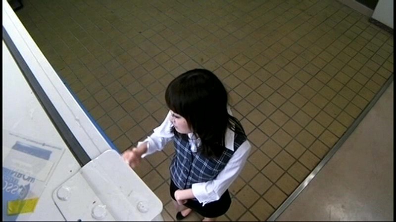 サンプル画像 4