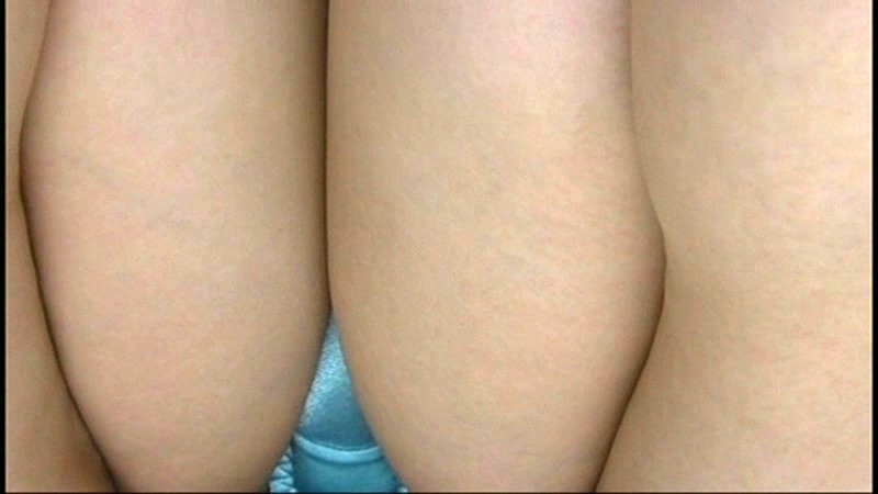 サンプル画像 10