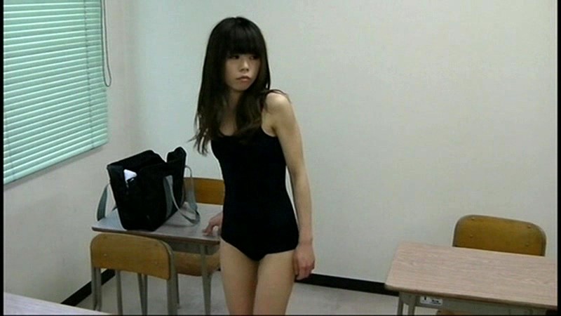 サンプル画像 7