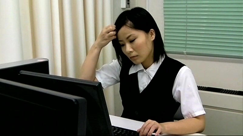 サンプル画像 19