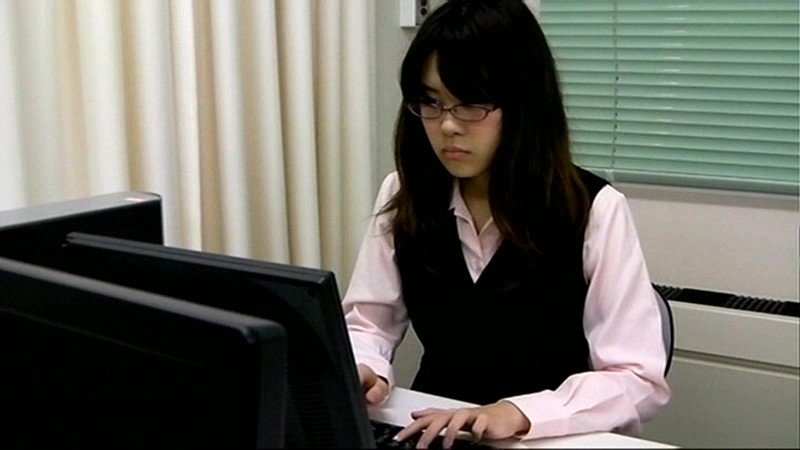 サンプル画像 21