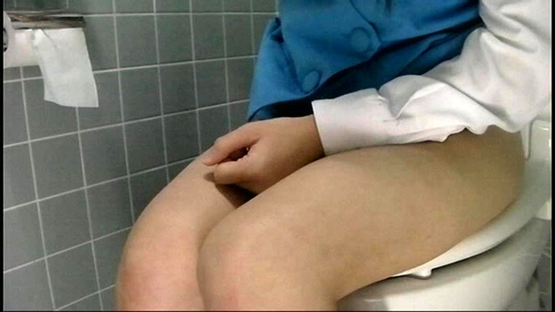 サンプル画像 9