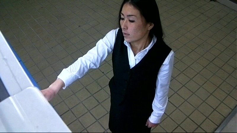 サンプル画像 11