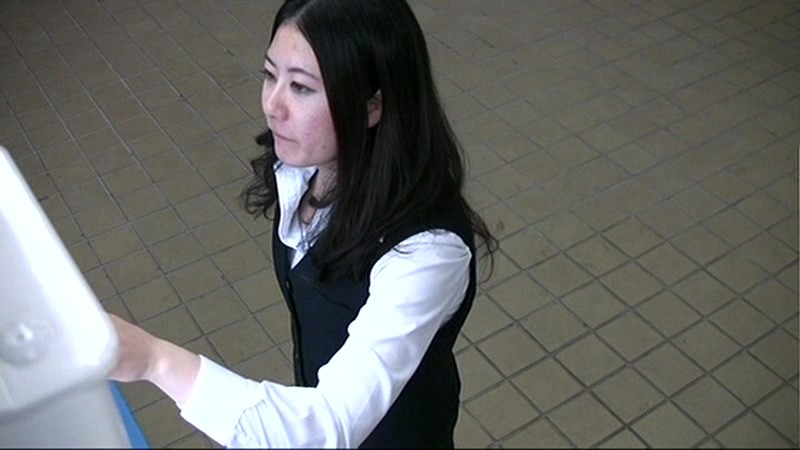 サンプル画像 16