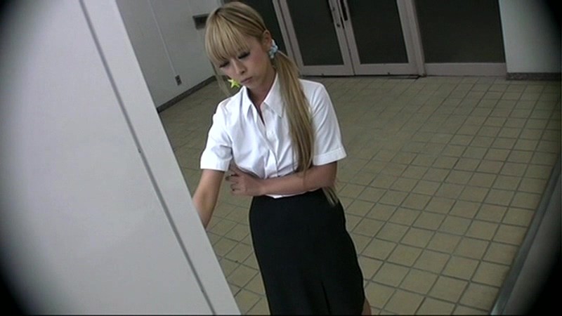 サンプル画像 17